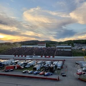 Meet your Posher, Jeremy